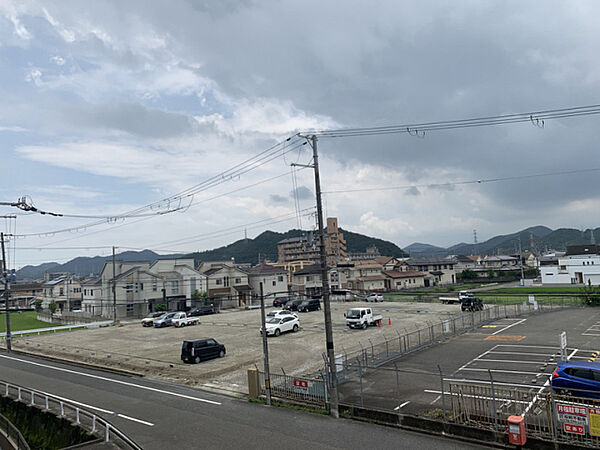 エクセルピアカラムロ ｜兵庫県姫路市田寺8丁目(賃貸マンション3LDK・3階・67.30㎡)の写真 その16