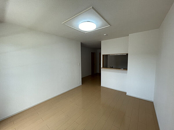 ハマナスIII ｜兵庫県姫路市継(賃貸アパート1LDK・1階・44.70㎡)の写真 その18