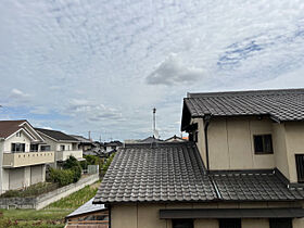 カーサグランデ小松  ｜ 兵庫県姫路市広畑区小松町1丁目（賃貸アパート1LDK・2階・40.07㎡） その16