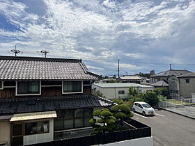 カルム北条  ｜ 兵庫県姫路市北条（賃貸アパート1K・2階・20.28㎡） その16