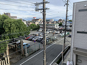 マンション外堀川  ｜ 兵庫県姫路市豊沢町（賃貸マンション3LDK・3階・56.92㎡） その16