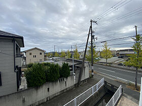 パッソ神田III  ｜ 兵庫県姫路市白浜町神田2丁目（賃貸アパート1LDK・2階・46.09㎡） その16