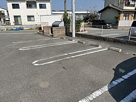 ドゥー・ファミーユI  ｜ 兵庫県姫路市花田町加納原田（賃貸アパート1LDK・2階・42.80㎡） その11