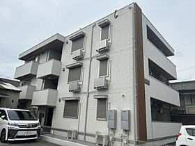 D-PLACE神田町  ｜ 兵庫県姫路市神田町4丁目（賃貸アパート1LDK・3階・39.50㎡） その23