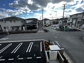 レガリア  ｜ 兵庫県姫路市大津区天満（賃貸アパート1LDK・2階・52.04㎡） その16