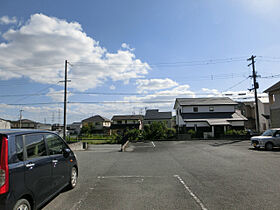 グランディール姫路  ｜ 兵庫県姫路市上大野4丁目（賃貸アパート1K・1階・25.56㎡） その16