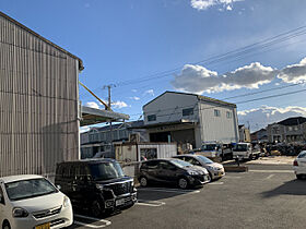 イッピータウン  ｜ 兵庫県姫路市北条梅原町（賃貸マンション1K・3階・31.35㎡） その16