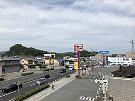 伊賀ウィンビル  ｜ 兵庫県姫路市下手野1丁目（賃貸マンション1K・3階・24.00㎡） その16