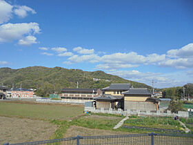 アルパイン  ｜ 兵庫県姫路市書写（賃貸アパート1LDK・1階・45.82㎡） その16