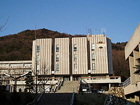 エスポワール雅I  ｜ 兵庫県姫路市書写（賃貸アパート1K・1階・23.77㎡） その29