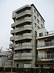 兵庫県高砂市神爪1丁目：物件画像／株式会社Roomos
