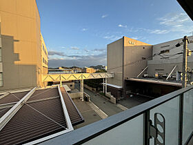 アビオス姫路駅東  ｜ 兵庫県姫路市市之郷（賃貸マンション1LDK・5階・39.84㎡） その16