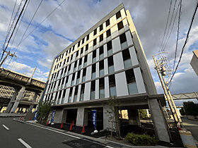 アビオス姫路駅東  ｜ 兵庫県姫路市市之郷（賃貸マンション1LDK・3階・39.84㎡） その26