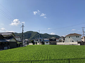 プログレスII  ｜ 兵庫県姫路市砥堀（賃貸アパート2LDK・1階・54.09㎡） その16