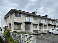 兵庫県加古川市野口町長砂：物件画像／株式会社Roomos