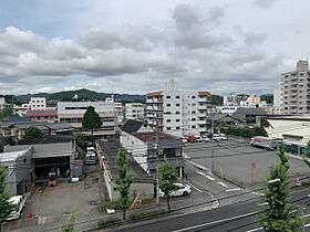 奥野ビル  ｜ 兵庫県姫路市土山5丁目（賃貸マンション1DK・2階・47.80㎡） その13