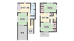 播磨町戸建
