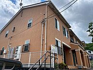 兵庫県相生市緑ケ丘2丁目：物件画像／株式会社Roomos