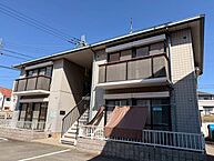 兵庫県たつの市御津町苅屋：物件画像／株式会社Roomos