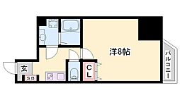 エクセル姫路 7階