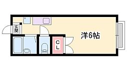 🉐敷金礼金0円！🉐Ｋ・ＨＯＵＳＥ