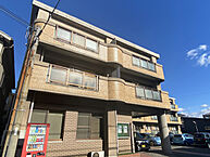 兵庫県加古川市平岡町新在家2丁目：物件画像／株式会社Roomos
