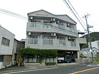 兵庫県姫路市白国2丁目：物件画像／株式会社Roomos