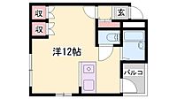 兵庫県姫路市西夢前台2丁目：物件画像／株式会社Roomos