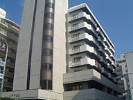 兵庫県姫路市増位新町1丁目：物件画像／株式会社Roomos