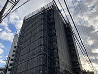 兵庫県姫路市飾磨区英賀保駅前町：物件画像／株式会社Roomos