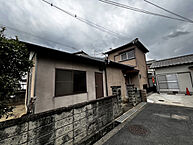 兵庫県姫路市広畑区蒲田：物件画像／株式会社Roomos