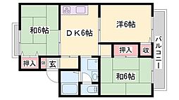 🉐敷金礼金0円！🉐メロディ白国