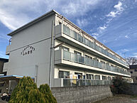 兵庫県加東市新町：物件画像／株式会社Roomos