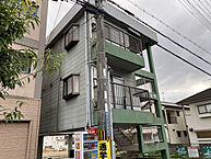 兵庫県姫路市御立中7丁目：物件画像／株式会社Roomos