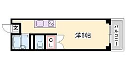 🉐敷金礼金0円！🉐Ｋ・ＨＯＵＳＥ