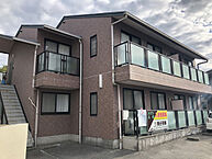 兵庫県姫路市八代宮前町：物件画像／株式会社Roomos