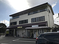 兵庫県姫路市辻井2丁目：物件画像／株式会社Roomos
