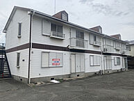 兵庫県加古川市平岡町山之上：物件画像／株式会社Roomos