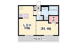 サンホーム富士