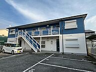 兵庫県加東市下滝野4丁目：物件画像／株式会社Roomos