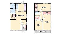 エメラルド・ラヴィーン