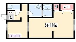 大開マンション