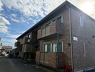兵庫県揖保郡太子町東南：物件画像／株式会社Roomos