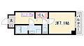 キャピタルアイ姫路6階6.7万円