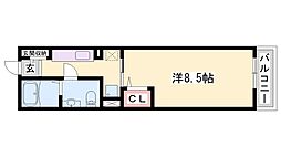 アクロポリスV
