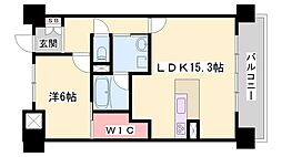 プレサンスネオ姫路
