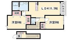 🉐敷金礼金0円！🉐ベンファーター