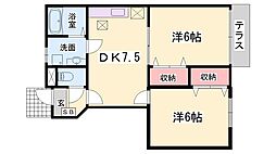 🉐敷金礼金0円！🉐シュタビール ＫＭ