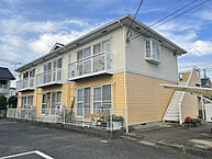 兵庫県姫路市白浜町宇佐崎中1丁目：物件画像／株式会社Roomos