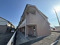 兵庫県姫路市網干区和久：物件画像／株式会社Roomos